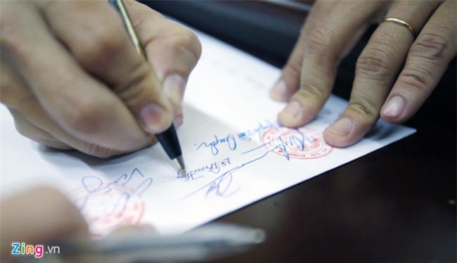 Ong Cao Toan My: 'Tien toi chuyen cho Phuong Nga la de mua nha gia re' hinh anh 7