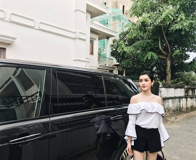 Tranh thủ Zara đang sale mà lùng ngay mấy món đồ ruột này của sao Việt - Ảnh 17.