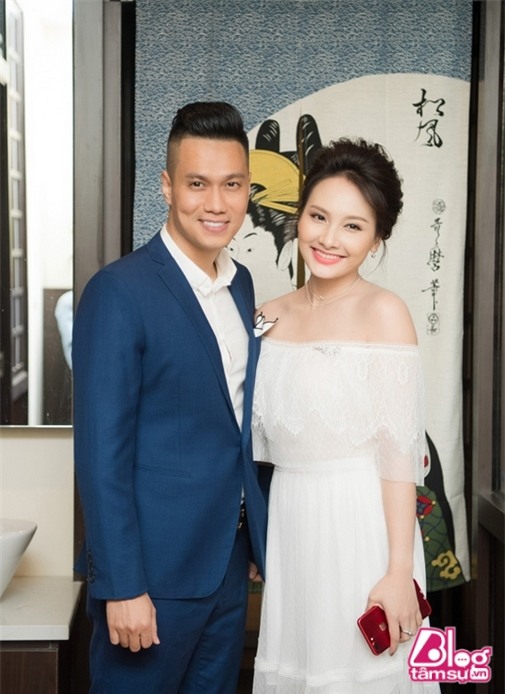 viet anh blogtamsuvn (6)