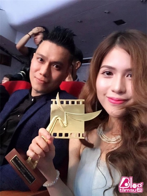 viet anh blogtamsuvn (5)