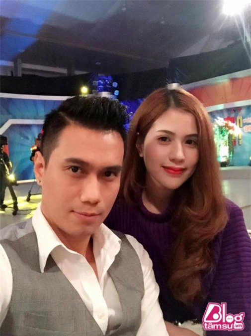 viet anh blogtamsuvn (2)