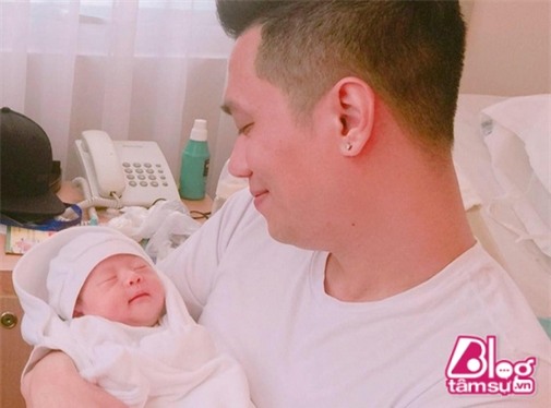 viet anh blogtamsuvn (1)