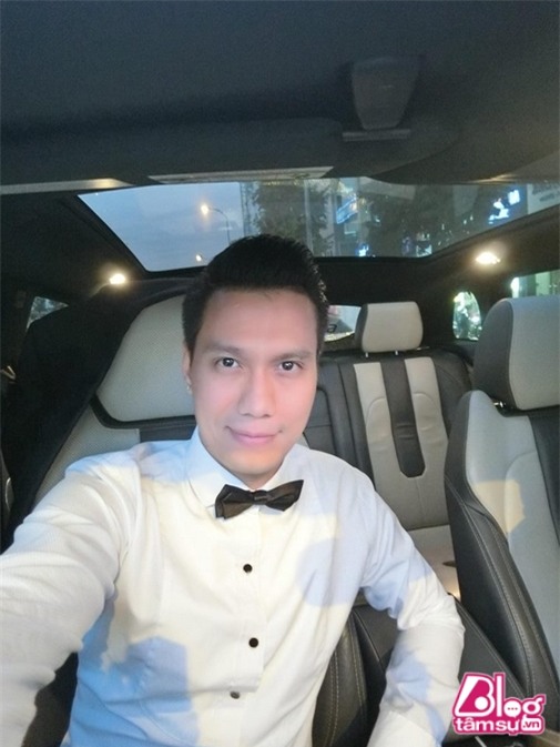 viet anh blogtamsuvn (3)