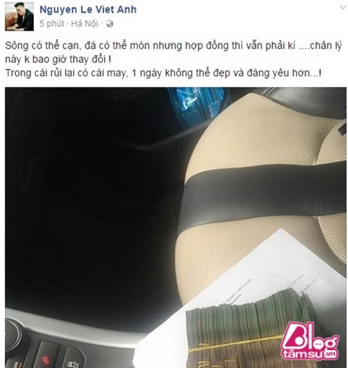 viet anh blogtamsuvn (7)