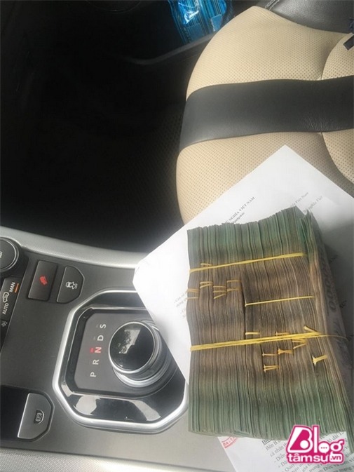 viet anh blogtamsuvn (4)