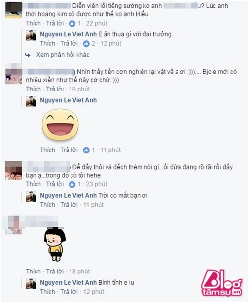 viet anh blogtamsuvn (8)