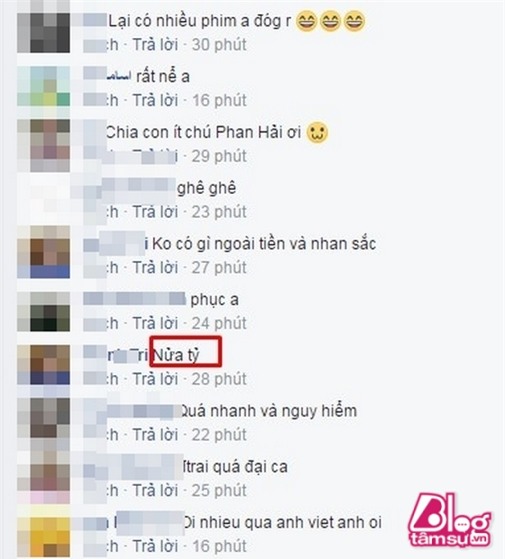 viet anh blogtamsuvn (12)