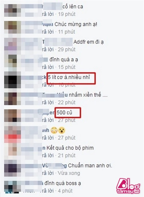 viet anh blogtamsuvn (11)