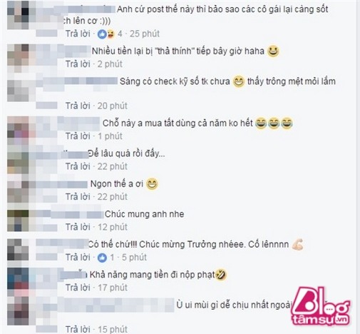 viet anh blogtamsuvn (10)