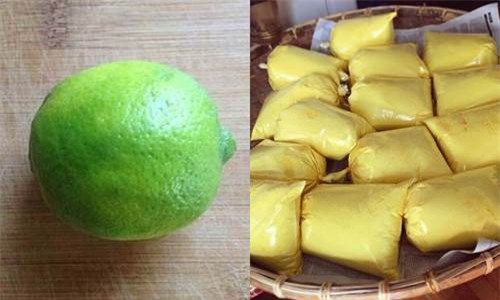 mat-na-chanh-nghe-blogtamsuvn1