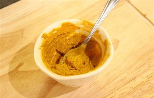 mat-na-chanh-nghe-blogtamsuvn2