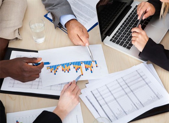 8 hố lớn trong đời con người đang tự đào để chôn mình, hãy tỉnh táo để không mất mạng! - Ảnh 3.