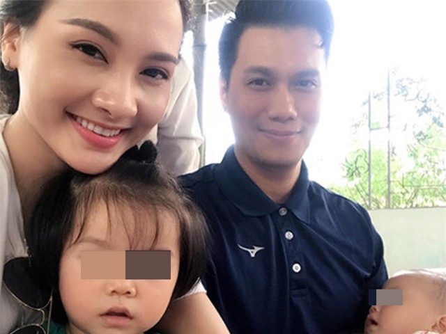 Ảnh hậu trường của Bảo Thanh, Việt Anh gây nghi ngại "phim giả tình thật" - 14