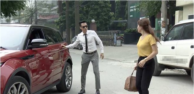 bao-thanh-viet-anh-phim-gia-tinh-that-blogtamsuvn0