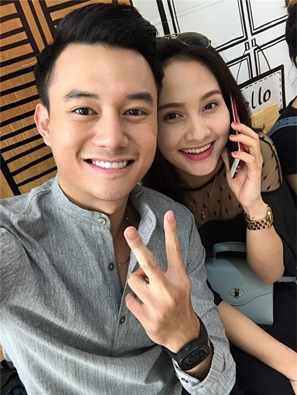 bao-thanh-viet-anh-phim-gia-tinh-that-blogtamsuvn010