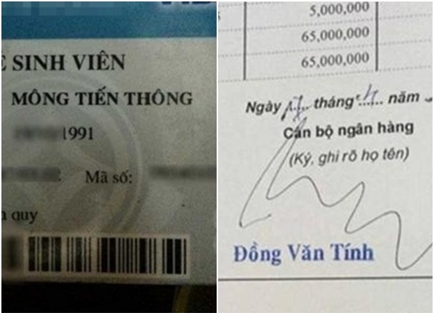 Ten-khai-sinh-ba-dao1