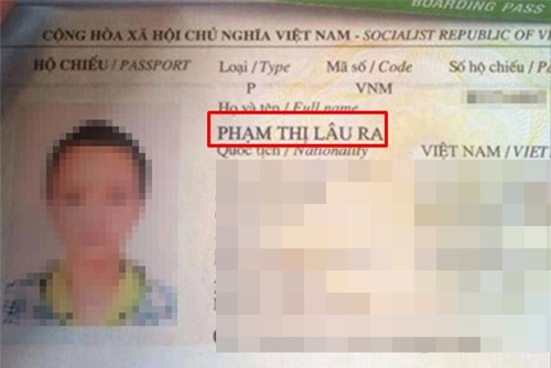 Ten-khai-sinh-ba-dao10