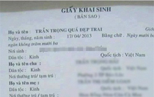 Ten-khai-sinh-ba-dao3