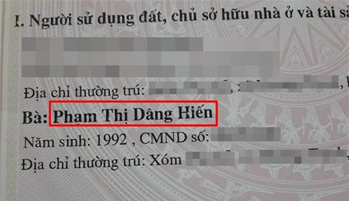 Ten-khai-sinh-ba-dao4