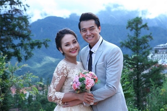 loat canh dien tinh tu cua bao thanh voi cac my nam de gay "bao tin don" hinh anh 1