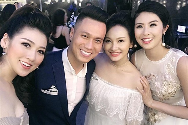 loat canh dien tinh tu cua bao thanh voi cac my nam de gay "bao tin don" hinh anh 11