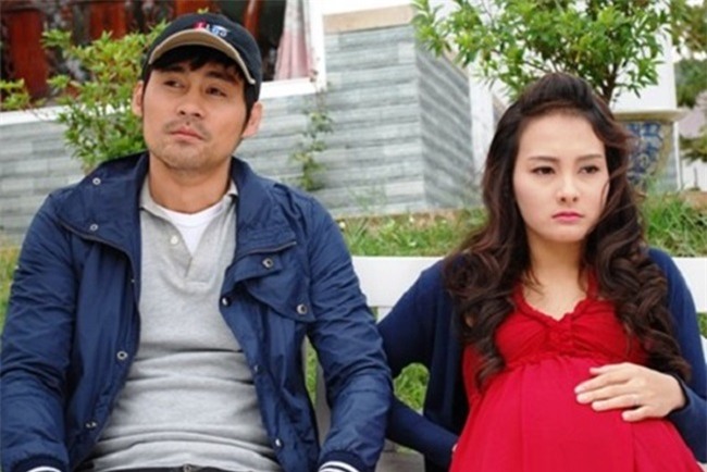 loat canh dien tinh tu cua bao thanh voi cac my nam de gay "bao tin don" hinh anh 13