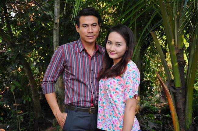 loat canh dien tinh tu cua bao thanh voi cac my nam de gay "bao tin don" hinh anh 15