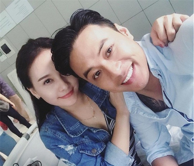 loat canh dien tinh tu cua bao thanh voi cac my nam de gay "bao tin don" hinh anh 16