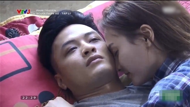 loat canh dien tinh tu cua bao thanh voi cac my nam de gay "bao tin don" hinh anh 17