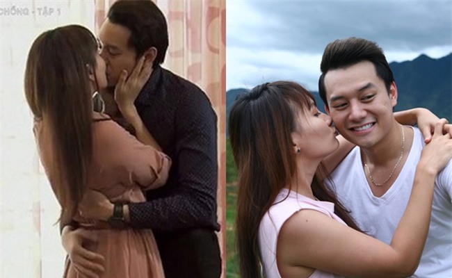 loat canh dien tinh tu cua bao thanh voi cac my nam de gay "bao tin don" hinh anh 2