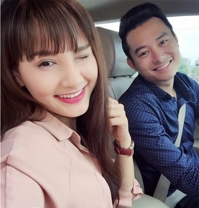 loat canh dien tinh tu cua bao thanh voi cac my nam de gay "bao tin don" hinh anh 5