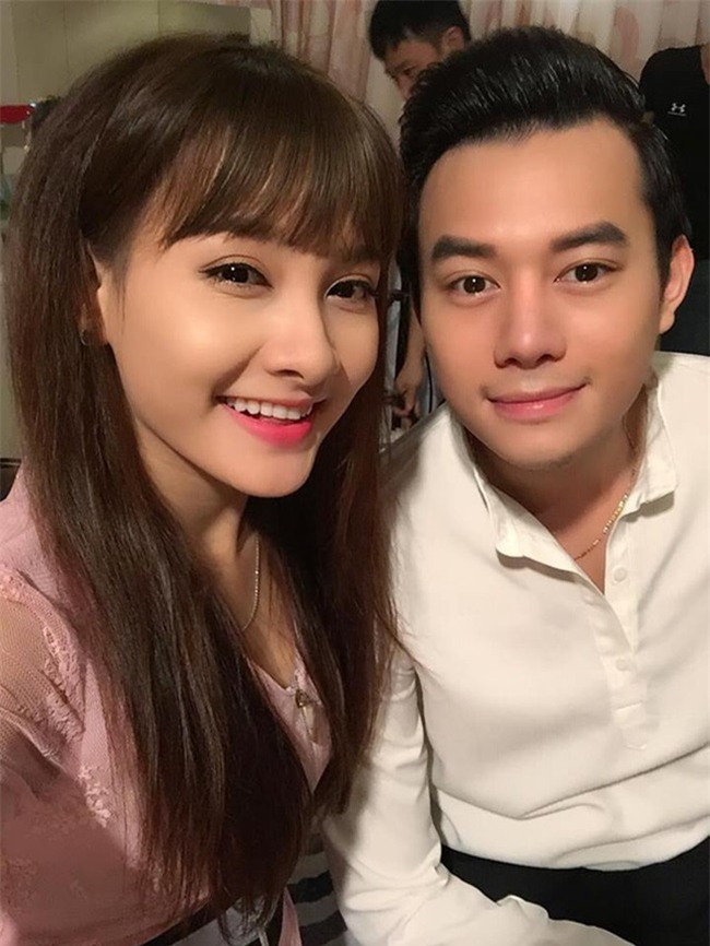 loat canh dien tinh tu cua bao thanh voi cac my nam de gay "bao tin don" hinh anh 6