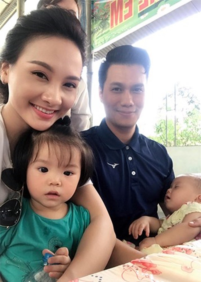 loat canh dien tinh tu cua bao thanh voi cac my nam de gay "bao tin don" hinh anh 7