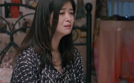 Mình mất đi đứa con thứ 2 trong tình huống không ngờ tới, vậy mà chồng mình lại... - Ảnh 1.