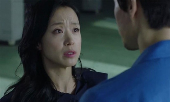 manh tay chi tien, giat lai nguoi yeu tu tay ban than, day la li do de toi lam nhu vay - 1