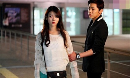 manh tay chi tien, giat lai nguoi yeu tu tay ban than, day la li do de toi lam nhu vay - 2