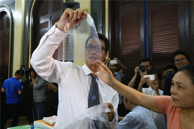 Trương Hồ Phương Nga, Hồ Phương Nga, Cao Toàn Mỹ, Hợp đồng tình ái