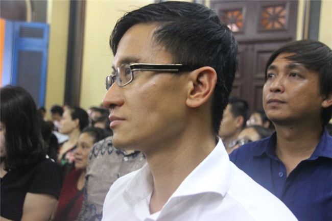 Trương Hồ Phương Nga, Hồ Phương Nga, Cao Toàn Mỹ, Hợp đồng tình ái