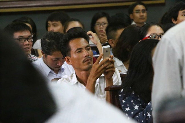 Trương Hồ Phương Nga, hoa hậu Phương Nga, Cao Toàn Mỹ, Hợp đồng tình ái, thẩm phán Vũ Thanh Lâm