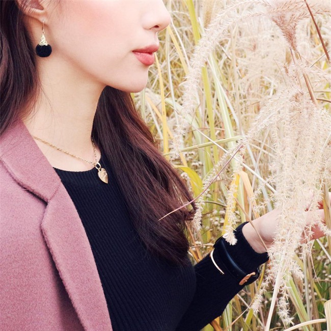 6 thỏi son hồng/cam đất mà con gái Việt nên dắt túi vì vừa tôn da mà giá thì không chê vào đâu được - Ảnh 18.