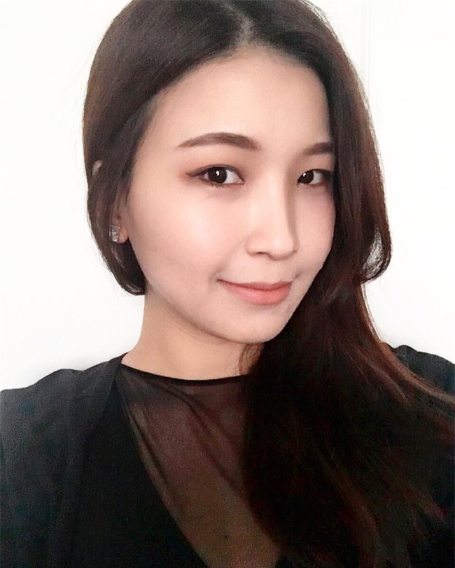 6 thỏi son hồng/cam đất mà con gái Việt nên dắt túi vì vừa tôn da mà giá thì không chê vào đâu được - Ảnh 19.