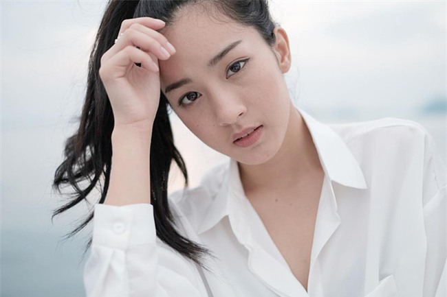 6 thỏi son hồng/cam đất mà con gái Việt nên dắt túi vì vừa tôn da mà giá thì không chê vào đâu được - Ảnh 24.