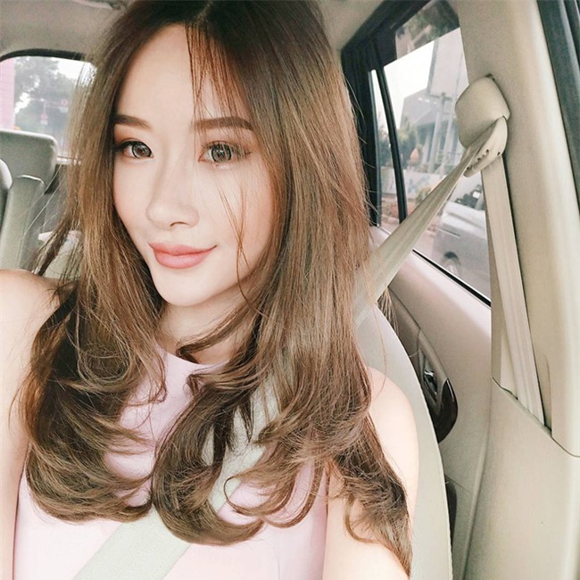 6 thỏi son hồng/cam đất mà con gái Việt nên dắt túi vì vừa tôn da mà giá thì không chê vào đâu được - Ảnh 25.