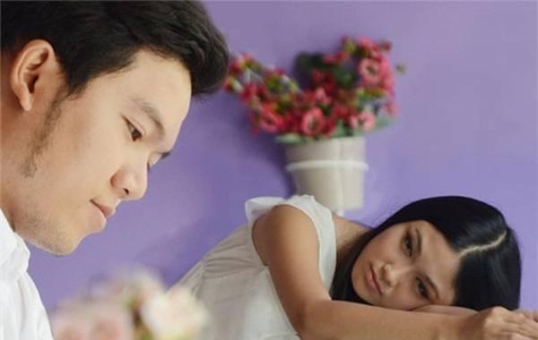 Những điều chồng làm sau khi biết tôi ngoại tình khiến tôi biết ơn và trân trọng anh rất nhiều - Ảnh 2.