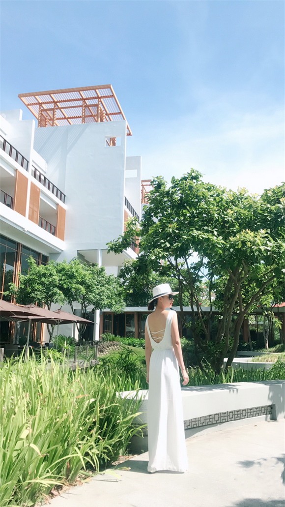 Diễn viên lã thanh huyền,người đẹp phụ nữ thế kỷ 21,lã thanh huyền quyến rũ