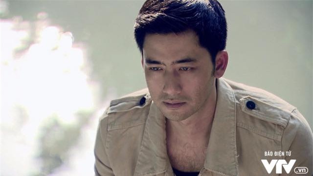 Người phán xử,phim,Bảo Anh,phim truyền hình,phim Việt Nam,làng sao