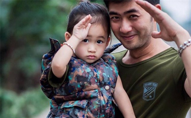 Người phán xử,phim,Bảo Anh,phim truyền hình,phim Việt Nam,làng sao