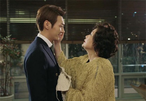 dan ong bam vay me nhu anh thi cu lam kiep nhu nhuoc ca doi di - 1