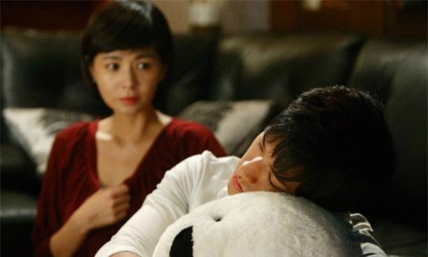 dan ong bam vay me nhu anh thi cu lam kiep nhu nhuoc ca doi di - 2