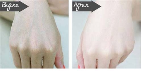 1 cu khoai lang 2 cong thuc duong trang giup da len 2-3 tone - 7